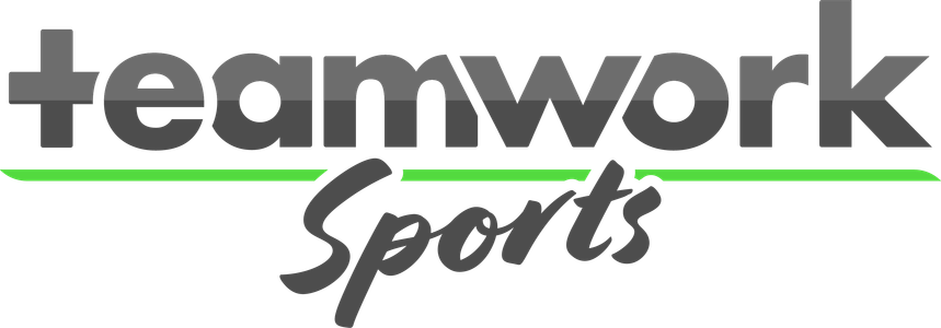 Teamwork Sports